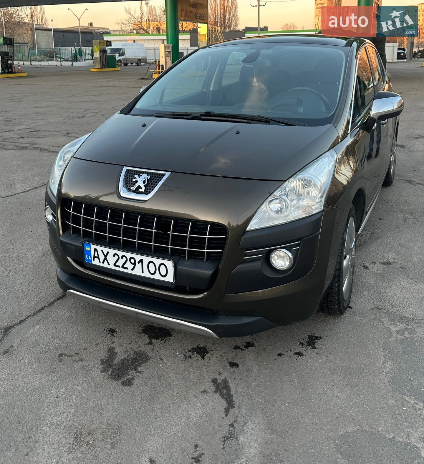 Фото авто 14