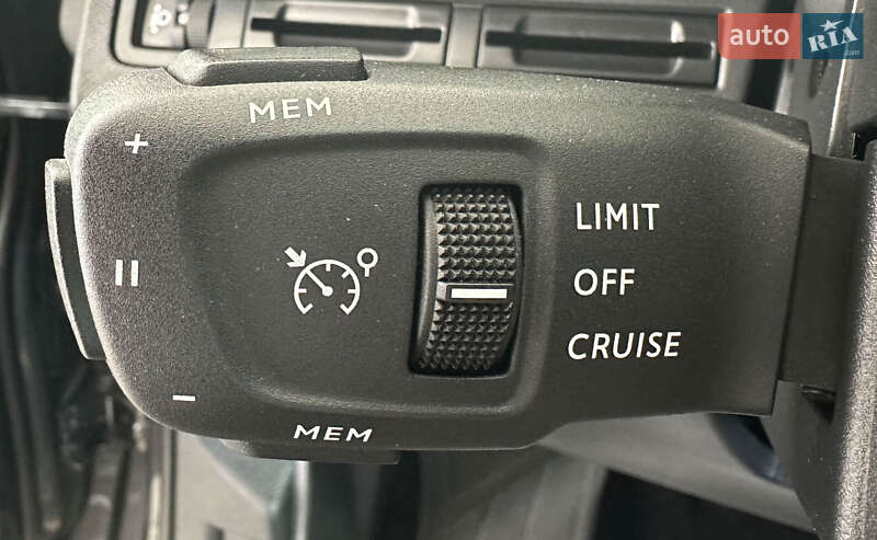 Внедорожник / Кроссовер Peugeot 3008 2021 в Львове фото 18 Внедорожник / Кроссовер Peugeot 3008 2021 в Львове