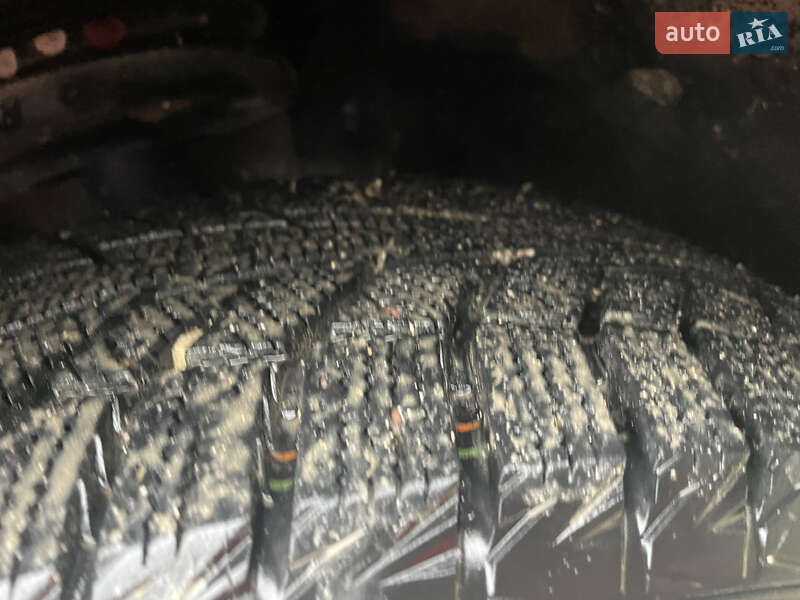 Внедорожник / Кроссовер Peugeot 3008 2011 в Почаеве фото 22 Внедорожник / Кроссовер Peugeot 3008 2011 в Почаеве