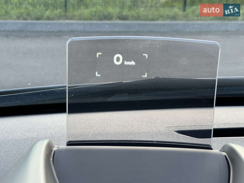 Внедорожник / Кроссовер Peugeot 3008 2015 в Ровно фото 40 Внедорожник / Кроссовер Peugeot 3008 2015 в Ровно