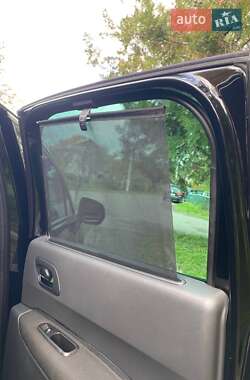 Внедорожник / Кроссовер Peugeot 3008 2010 в Надворной