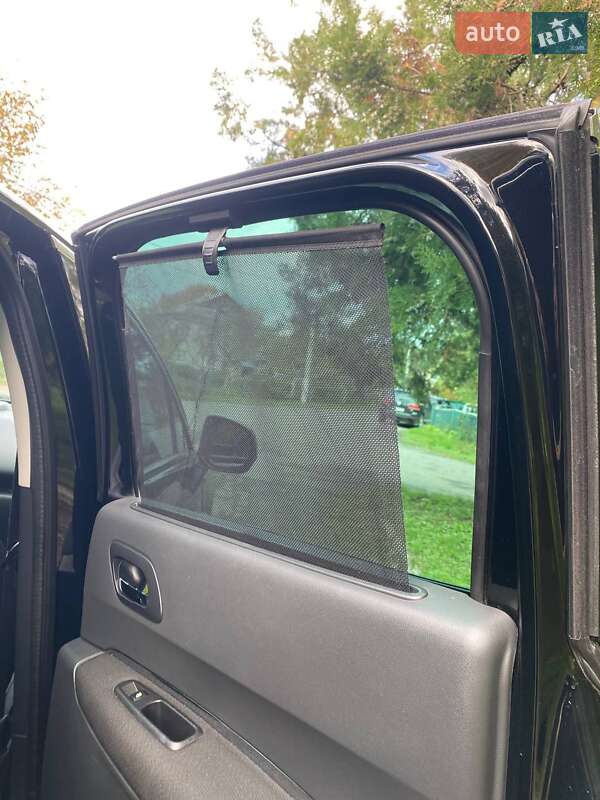 Внедорожник / Кроссовер Peugeot 3008 2010 в Надворной