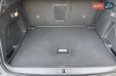 Внедорожник / Кроссовер Peugeot 3008 2020 в 