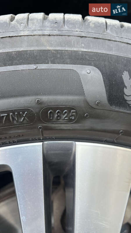 Внедорожник / Кроссовер Peugeot 3008 2021 в Черновцах фото 70 Внедорожник / Кроссовер Peugeot 3008 2021 в Черновцах