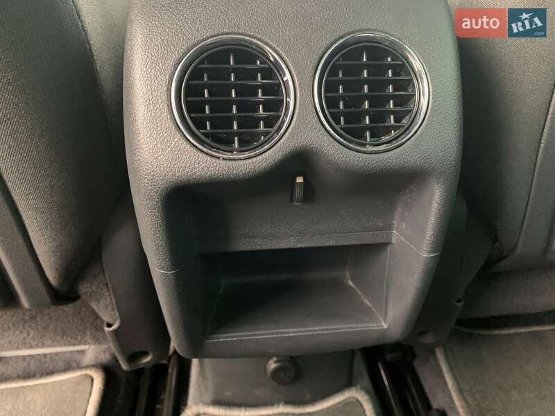 Позашляховик / Кросовер Peugeot 3008 2014 в Дрогобичі