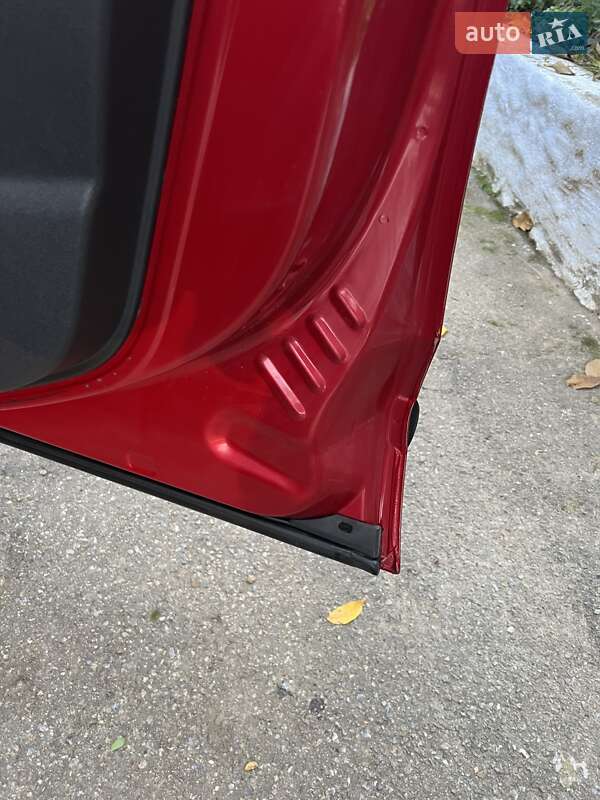 Внедорожник / Кроссовер Peugeot 3008 2010 в Джурине фото 25 Внедорожник / Кроссовер Peugeot 3008 2010 в Джурине