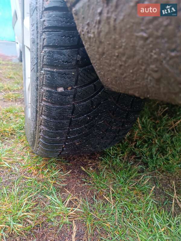 Позашляховик / Кросовер Peugeot 3008 2011 в Котельві фото 5 Позашляховик / Кросовер Peugeot 3008 2011 в Котельві