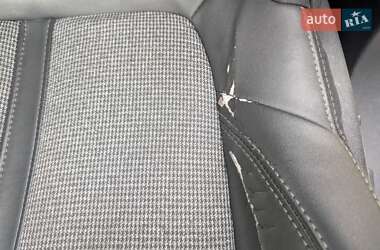 Внедорожник / Кроссовер Peugeot 3008 2020 в 