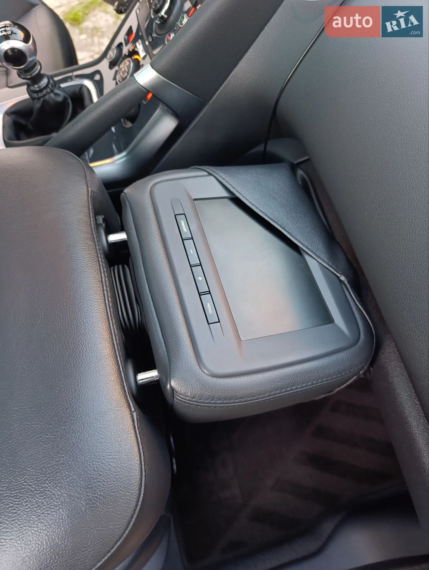 2010 Peugeot 3008 - мініатюра 67