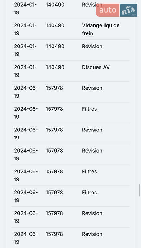 Внедорожник / Кроссовер Peugeot 3008 2020 в Тернополе фото 90 Внедорожник / Кроссовер Peugeot 3008 2020 в Тернополе