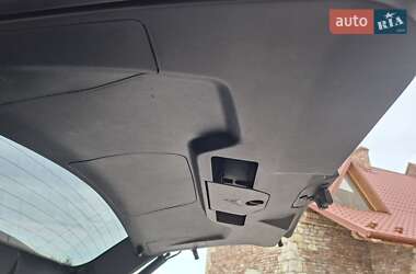 Позашляховик / Кросовер Peugeot 3008 2021 в  фото 45 Позашляховик / Кросовер Peugeot 3008 2021 в