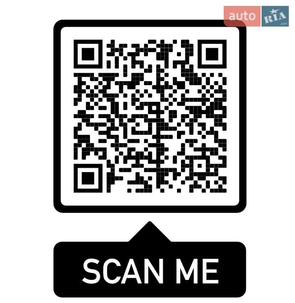 Позашляховик / Кросовер Peugeot 3008 2010 в Черкасах