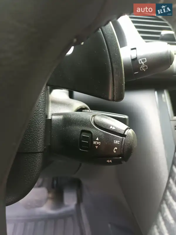 Peugeot 3008 2014 VIN VF30U9HD8ES229823 фото оголошення 16 з 93