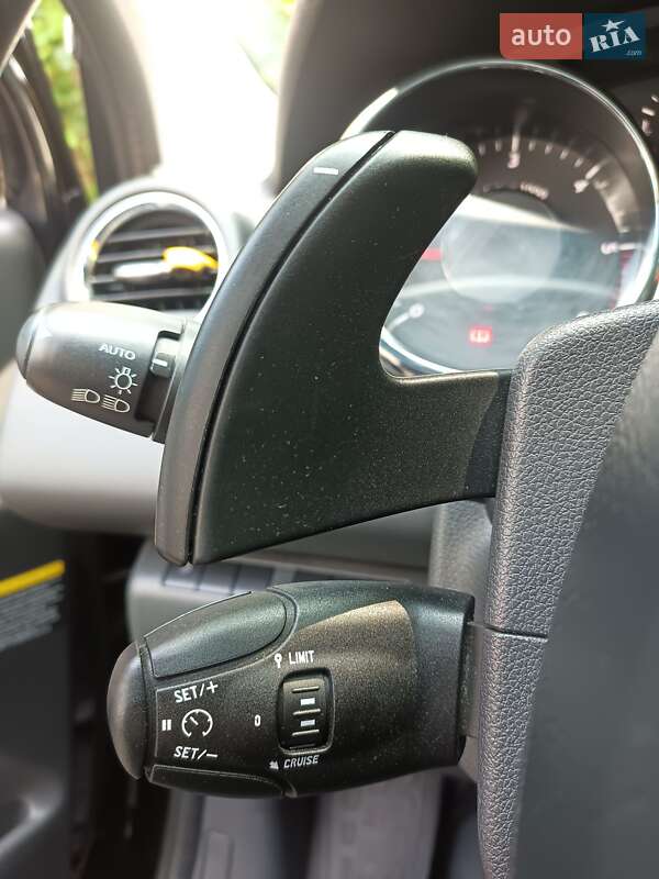 Внедорожник / Кроссовер Peugeot 3008 2014 в Житомире фото 21 Внедорожник / Кроссовер Peugeot 3008 2014 в Житомире