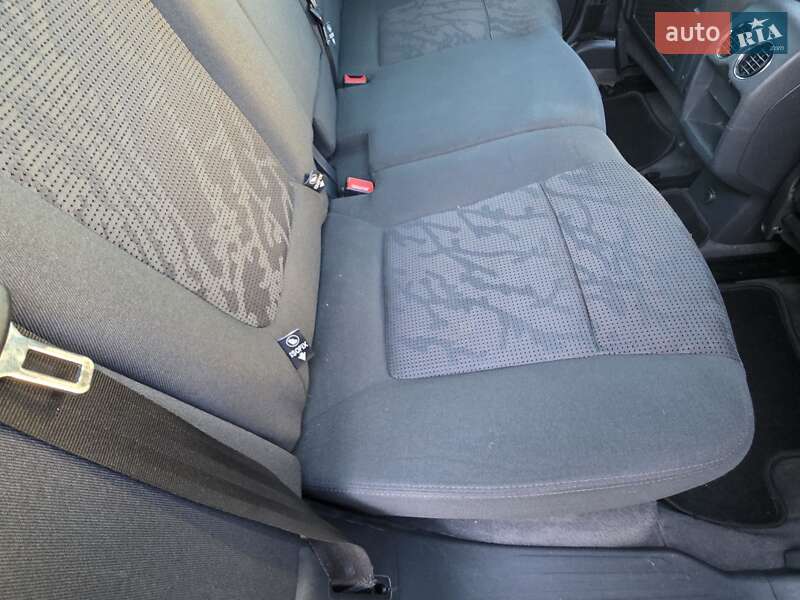 Внедорожник / Кроссовер Peugeot 3008 2013 в Ивано-Франковске фото 61 Внедорожник / Кроссовер Peugeot 3008 2013 в Ивано-Франковске