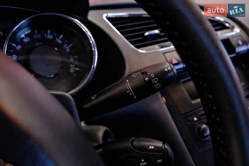 Внедорожник / Кроссовер Peugeot 3008 2011 в Одессе