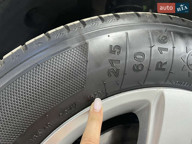 Внедорожник / Кроссовер Peugeot 3008 2014 в Стрые