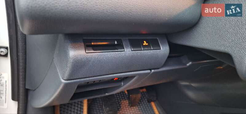 Внедорожник / Кроссовер Peugeot 3008 2012 в Новоархангельске