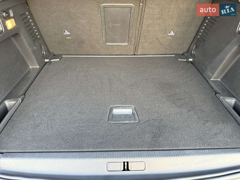 Внедорожник / Кроссовер Peugeot 3008 2019 в Ровно