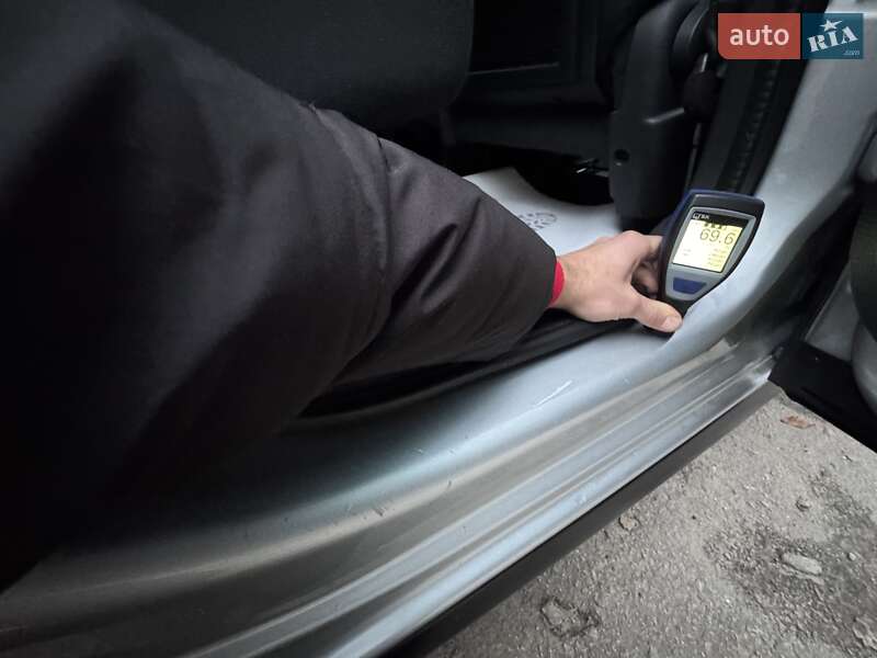 Внедорожник / Кроссовер Peugeot 3008 2015 в Сумах