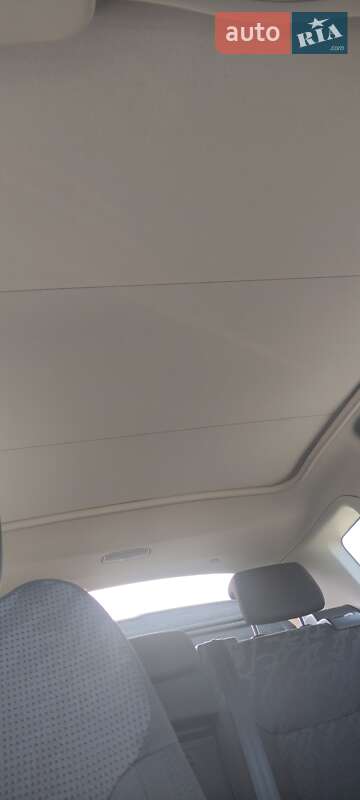 Позашляховик / Кросовер Peugeot 3008 2011 в Бару