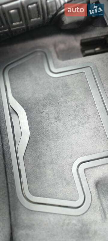 Позашляховик / Кросовер Peugeot 3008 2011 в Бару