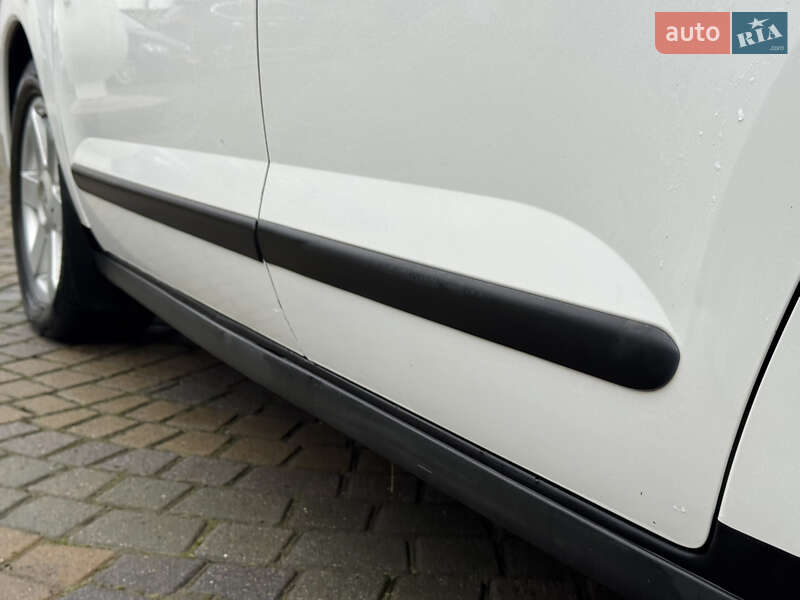 Внедорожник / Кроссовер Peugeot 3008 2012 в Коломые фото 59 Внедорожник / Кроссовер Peugeot 3008 2012 в Коломые