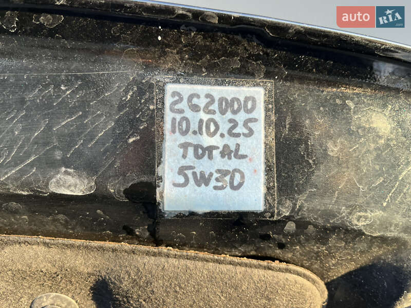 Позашляховик / Кросовер Peugeot 3008 2010 в Дубні