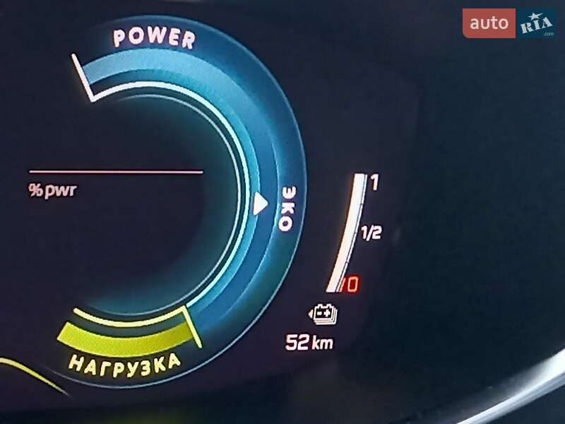 Внедорожник / Кроссовер Peugeot 3008 2020 в Черновцах