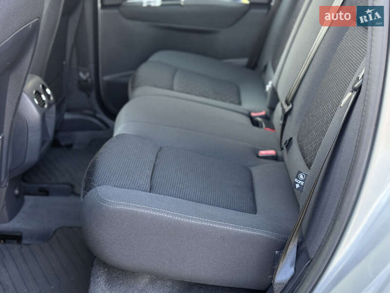 Внедорожник / Кроссовер Peugeot 3008 2014 в Стрые