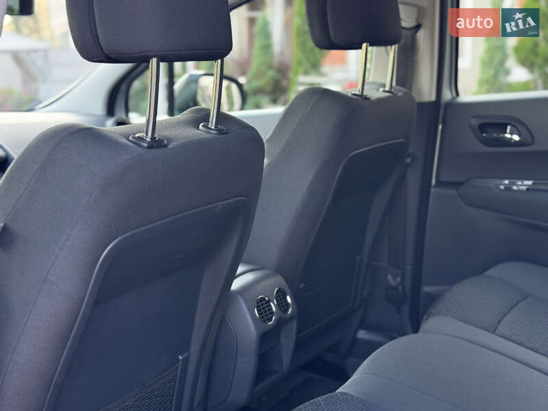 Внедорожник / Кроссовер Peugeot 3008 2014 в Стрые