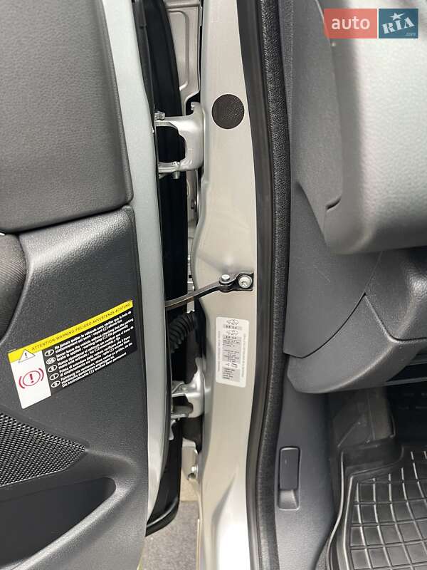 Внедорожник / Кроссовер Peugeot 3008 2010 в Мукачево фото 14 Внедорожник / Кроссовер Peugeot 3008 2010 в Мукачево