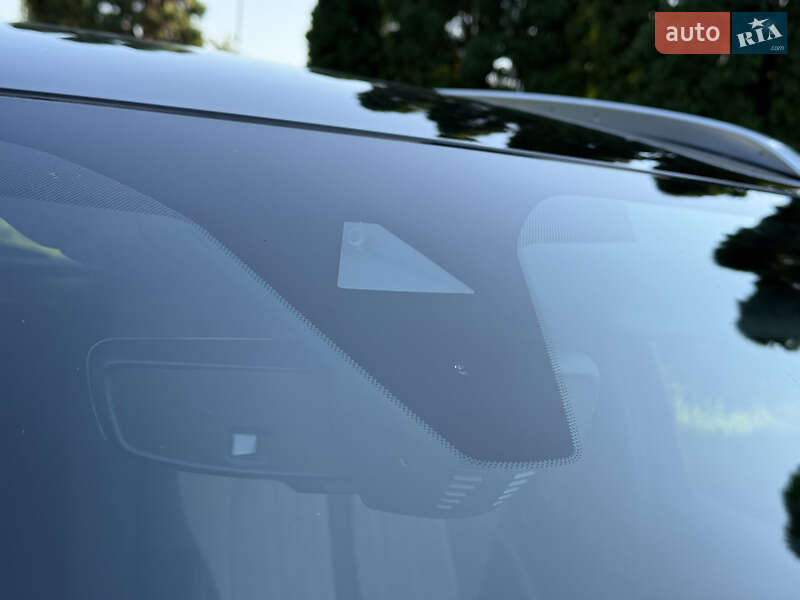 Внедорожник / Кроссовер Peugeot 3008 2021 в Дубно