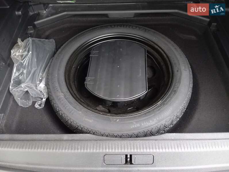 Внедорожник / Кроссовер Peugeot 3008 2019 в Киеве фото 39 Внедорожник / Кроссовер Peugeot 3008 2019 в Киеве