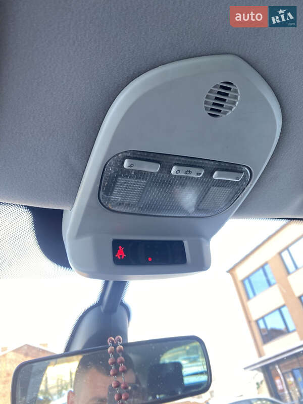 Внедорожник / Кроссовер Peugeot 3008 2010 в Городке