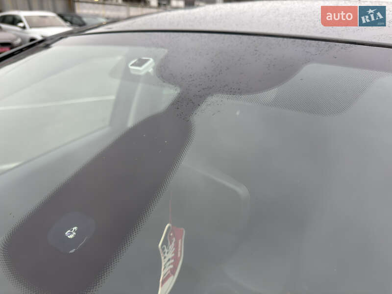 Внедорожник / Кроссовер Peugeot 3008 2015 в Киеве фото 70 Внедорожник / Кроссовер Peugeot 3008 2015 в Киеве