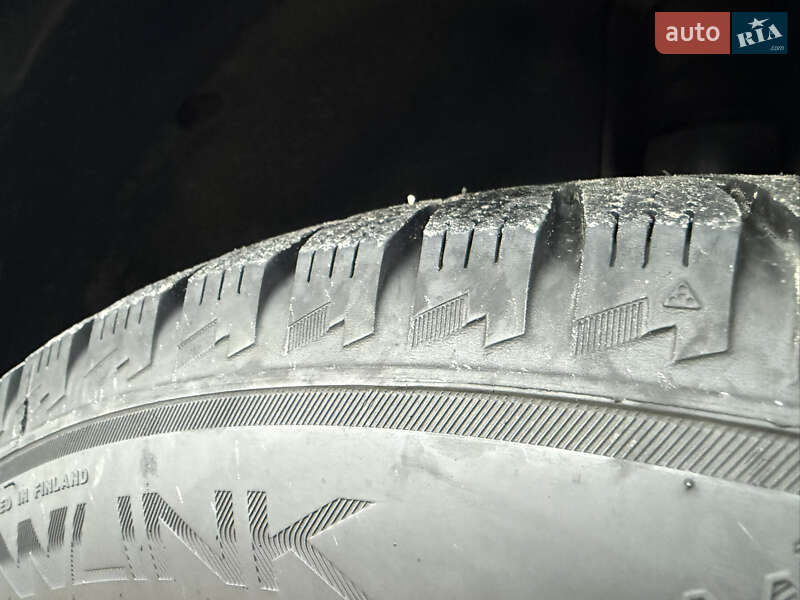 Внедорожник / Кроссовер Peugeot 3008 2011 в Черновцах фото 10 Внедорожник / Кроссовер Peugeot 3008 2011 в Черновцах