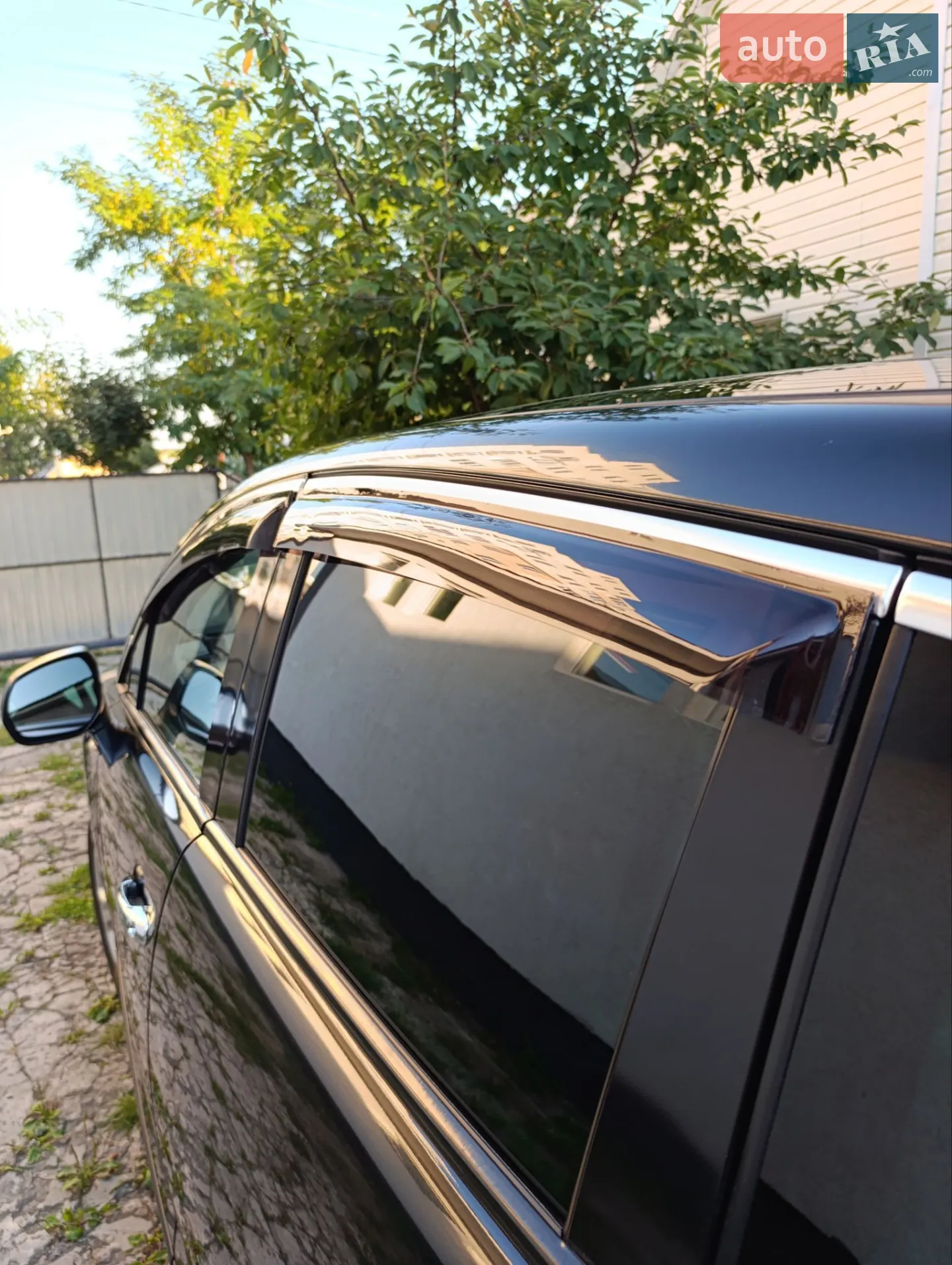2010 Peugeot 3008 - мініатюра 35