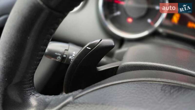 Внедорожник / Кроссовер Peugeot 3008 2014 в Львове фото 44 Внедорожник / Кроссовер Peugeot 3008 2014 в Львове