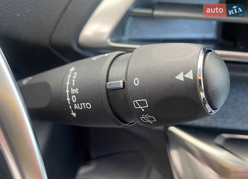 Позашляховик / Кросовер Peugeot 3008 2020 в Львові