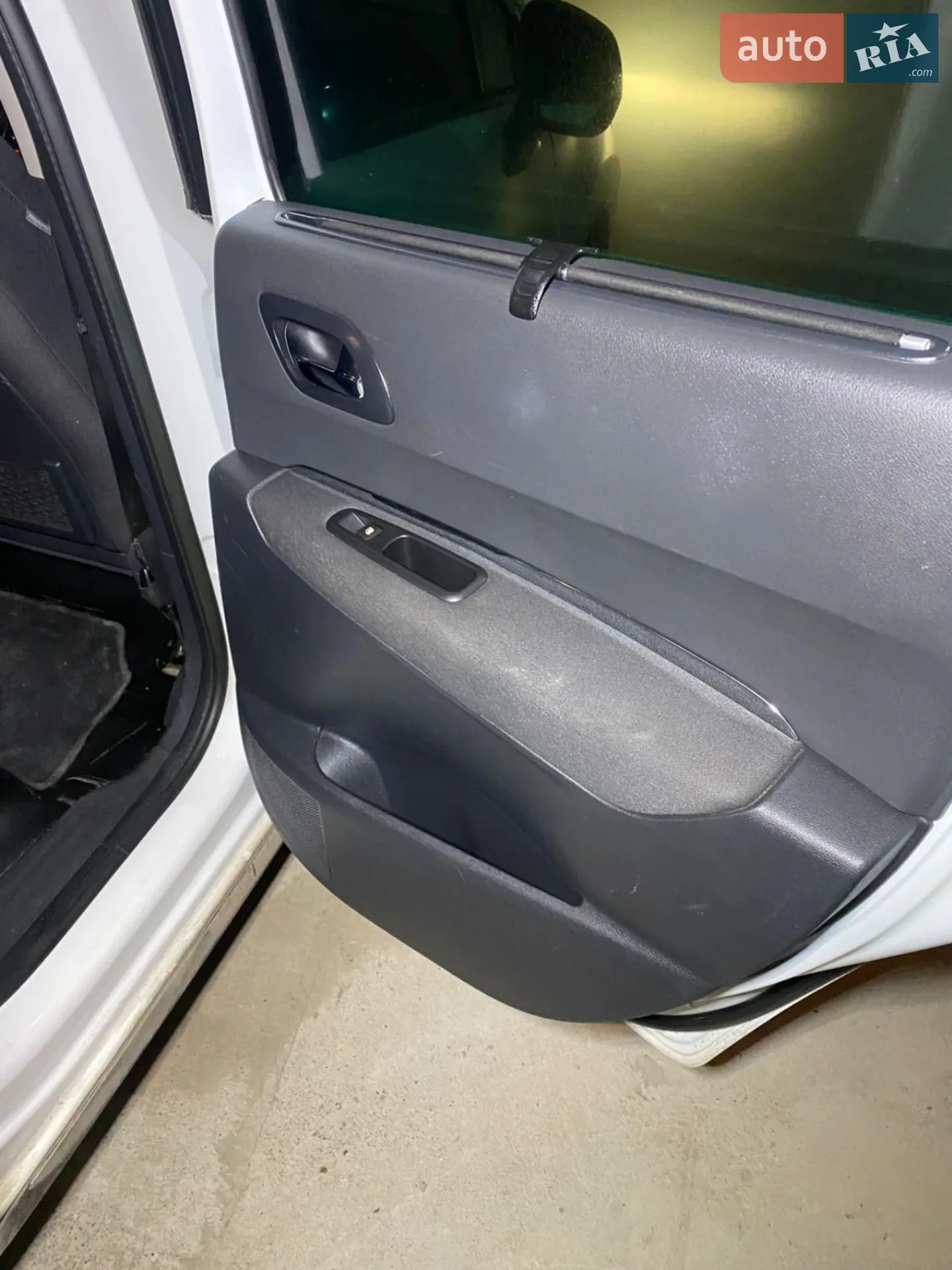 2013 Peugeot 3008 - мініатюра 20