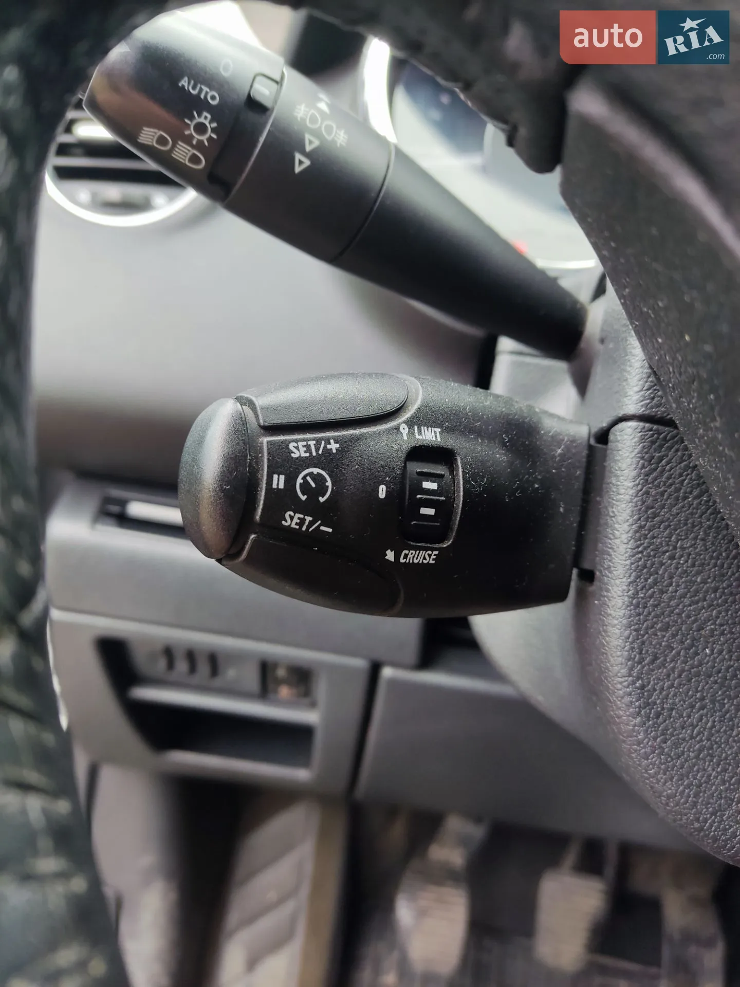 2010 Peugeot 3008 - мініатюра 5