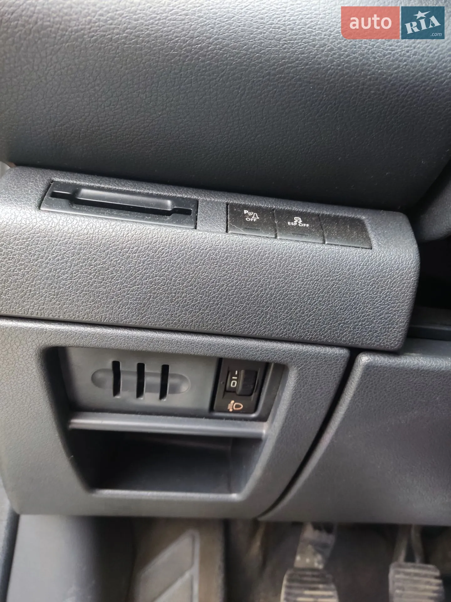2010 Peugeot 3008 - мініатюра 6