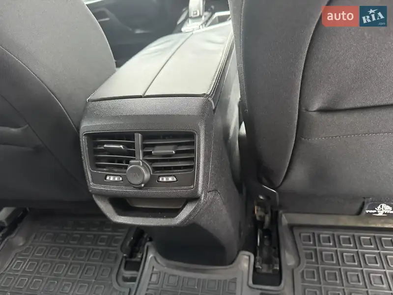 Peugeot 3008 2017 VIN VF3MCBHZWHS300112 фото оголошення 19 з 75