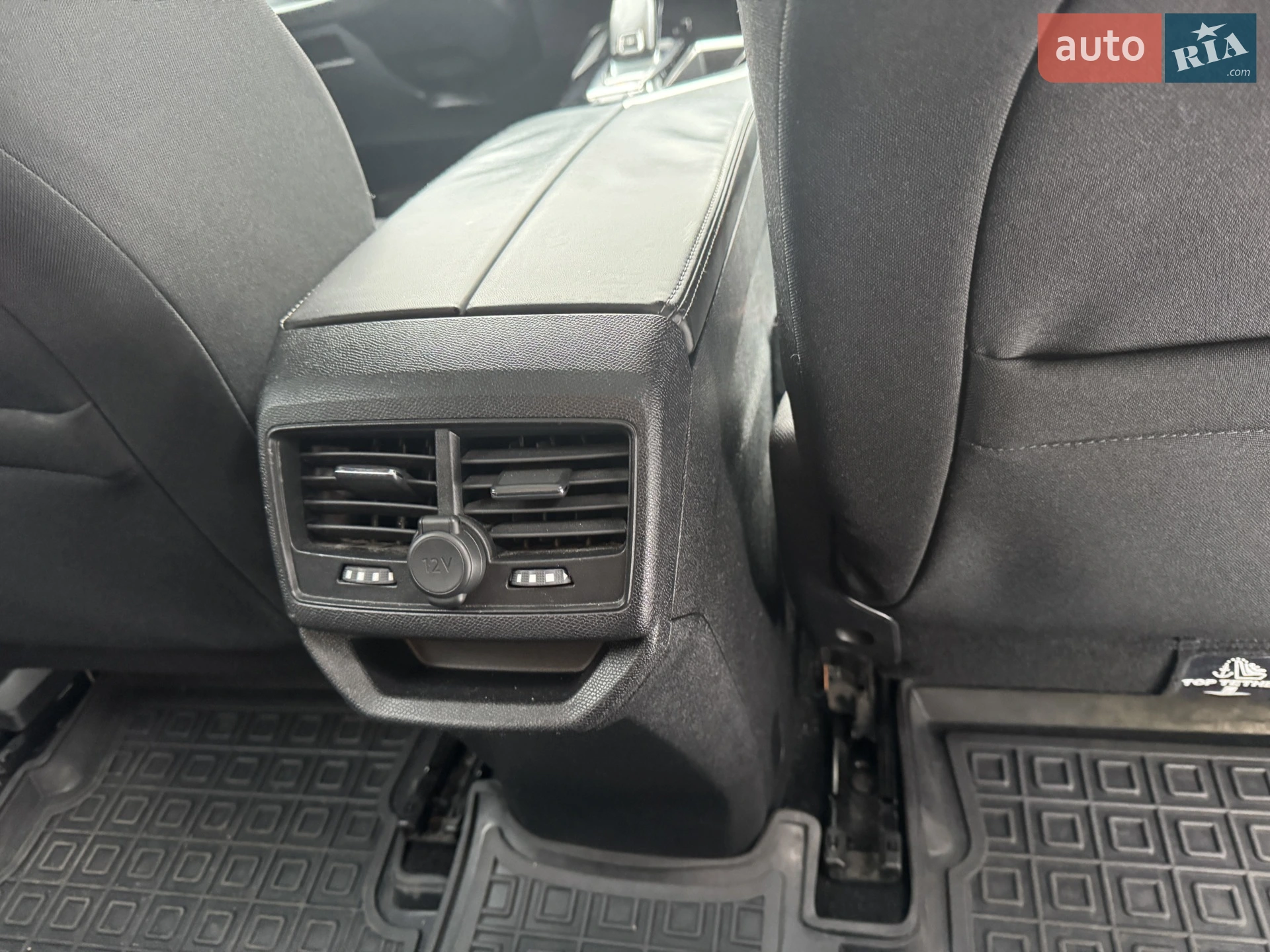2017 Peugeot 3008 - мініатюра 27