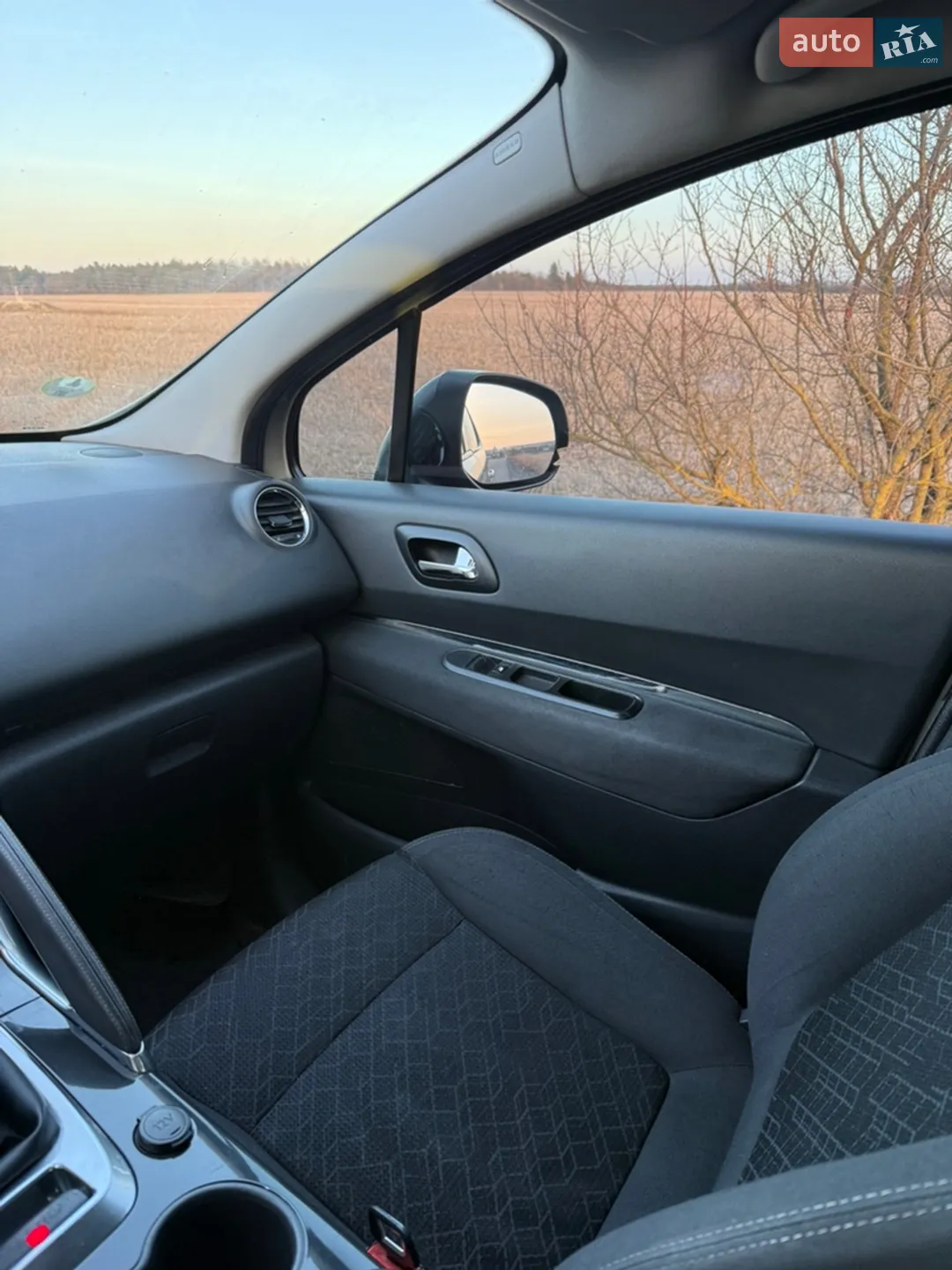2014 Peugeot 3008 - мініатюра 19
