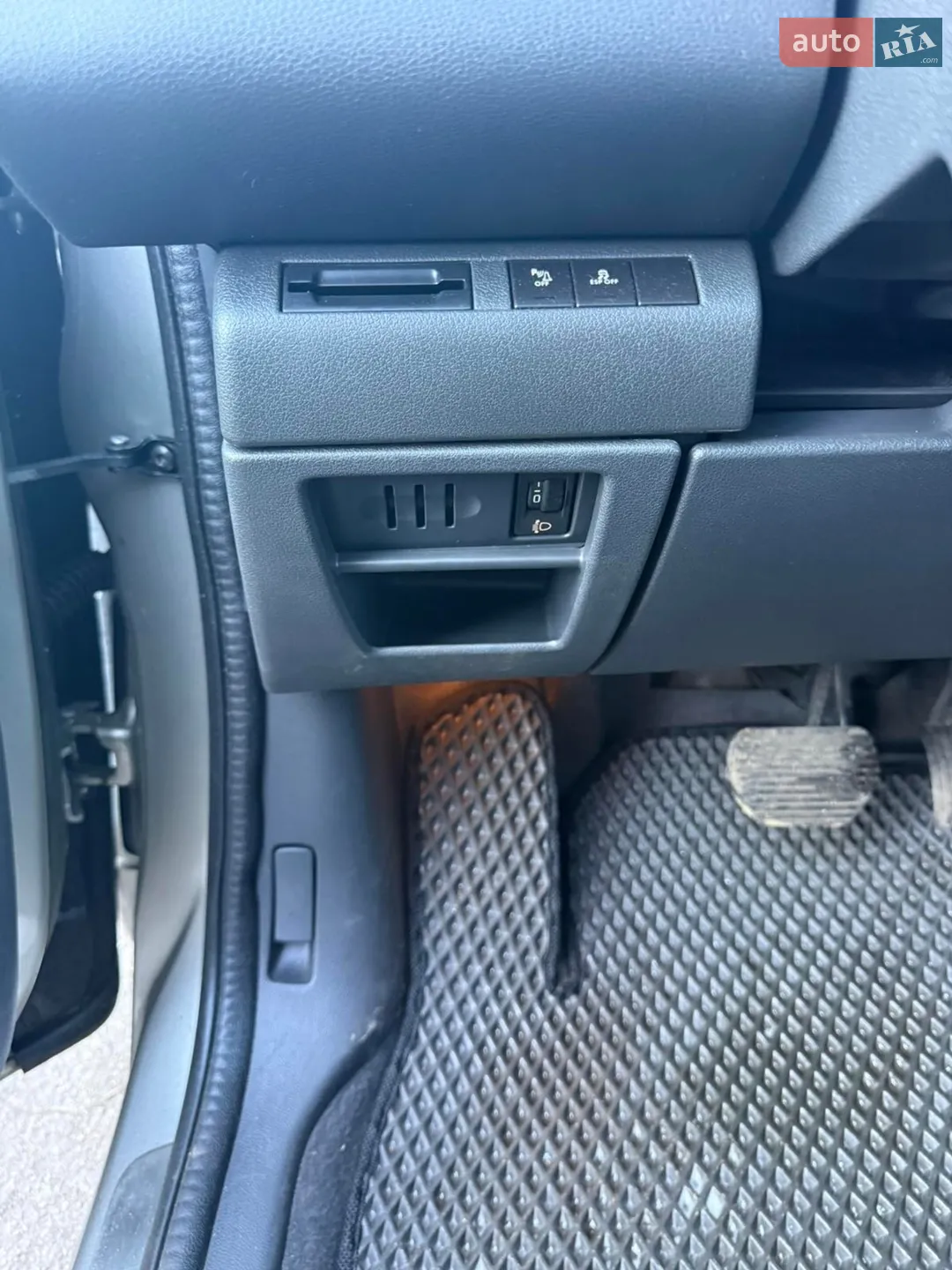 2012 Peugeot 3008 - мініатюра 13