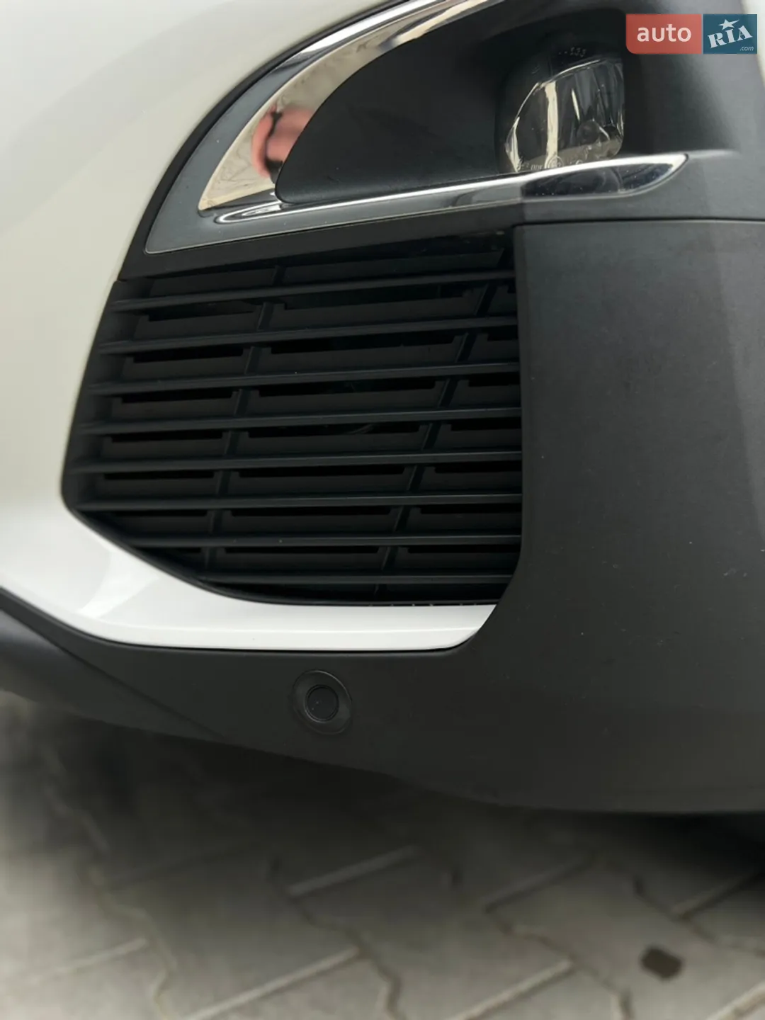 2019 Peugeot 3008 - мініатюра 13