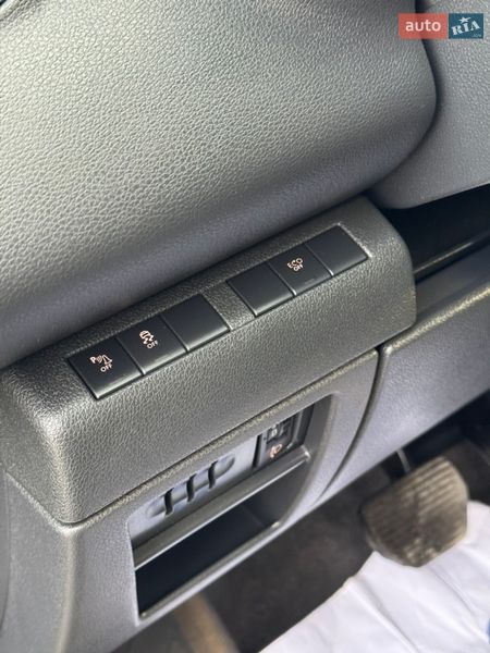 Внедорожник / Кроссовер Peugeot 3008 2013 в Стрые