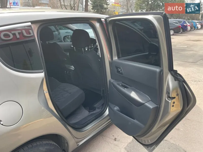 Peugeot 3008 2011 VIN VF30U9HR8BS263752 фото оголошення 20 з 56
